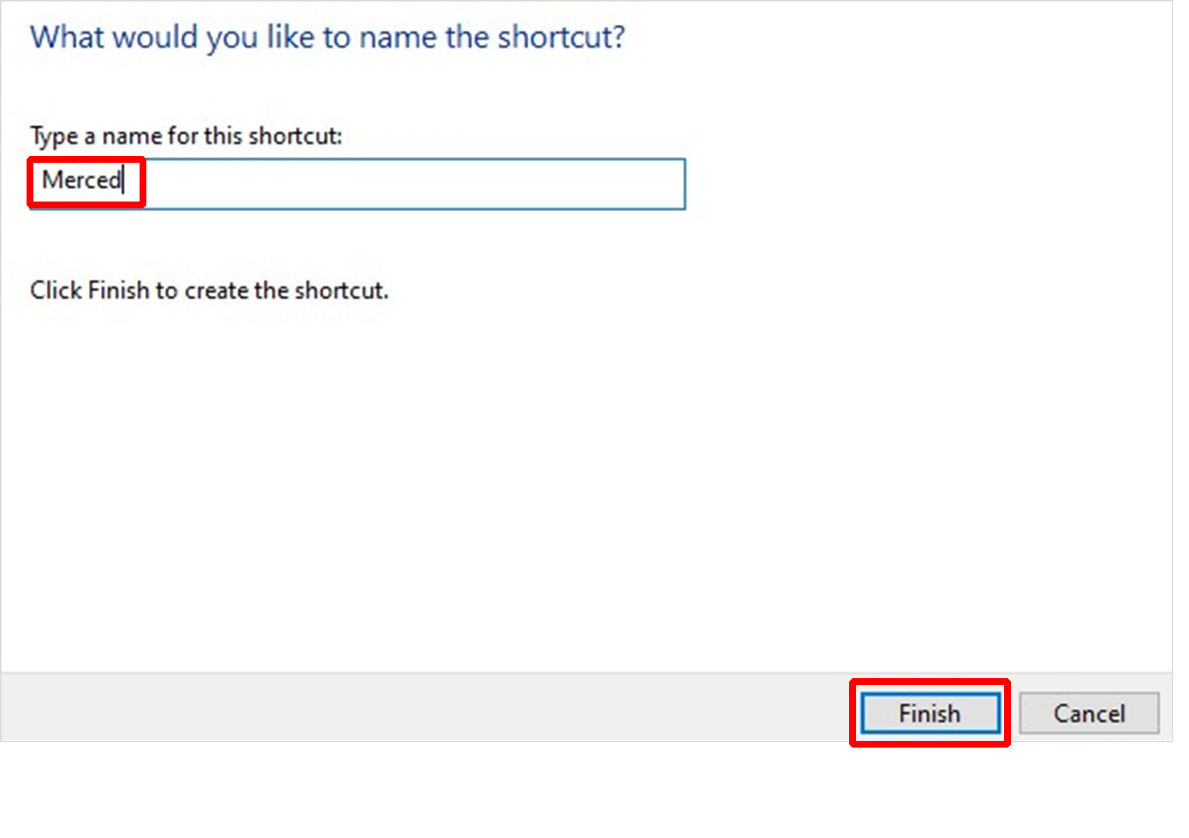 ShortcutPicture3.png