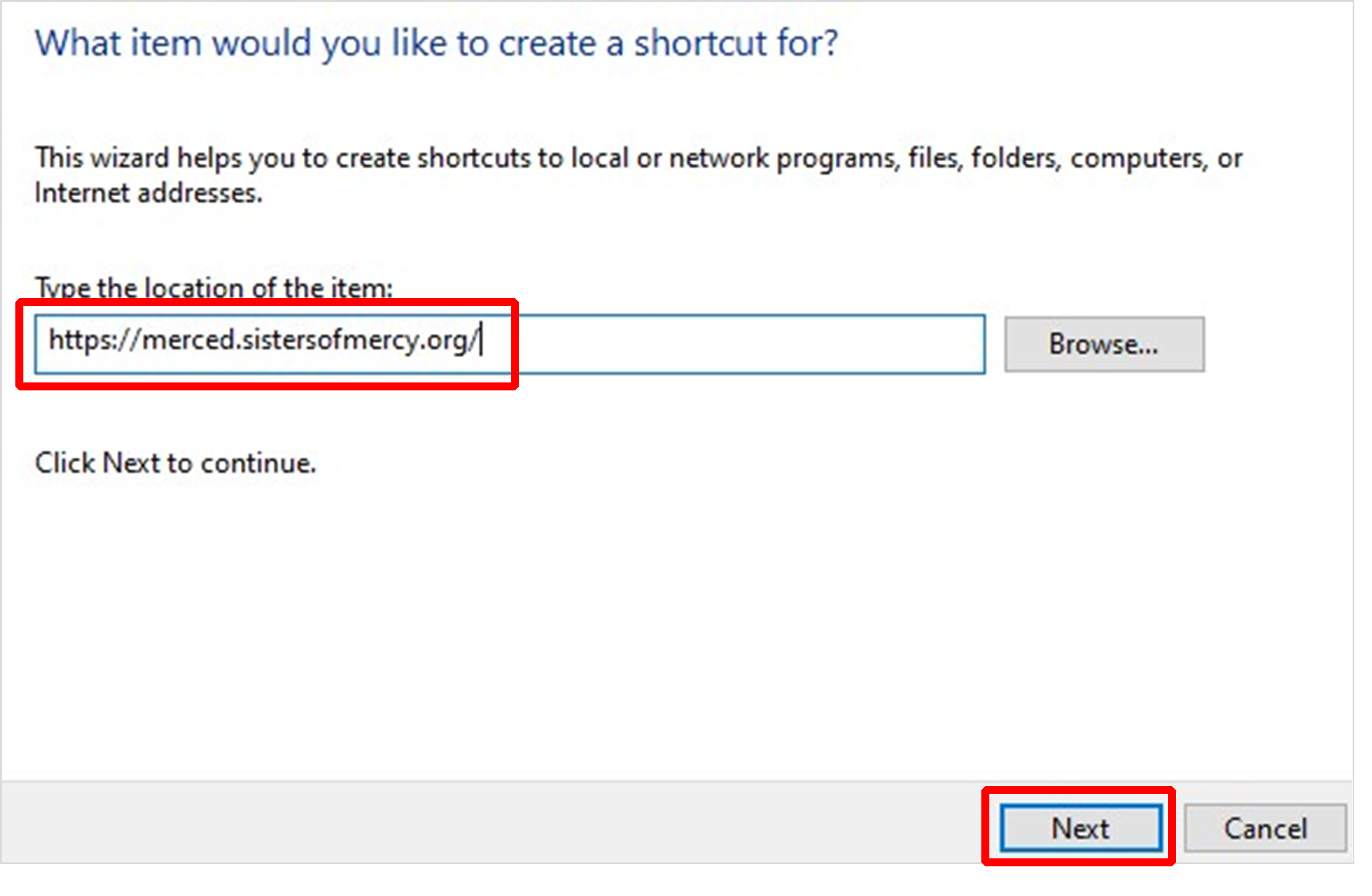 shorcutPicture2.png