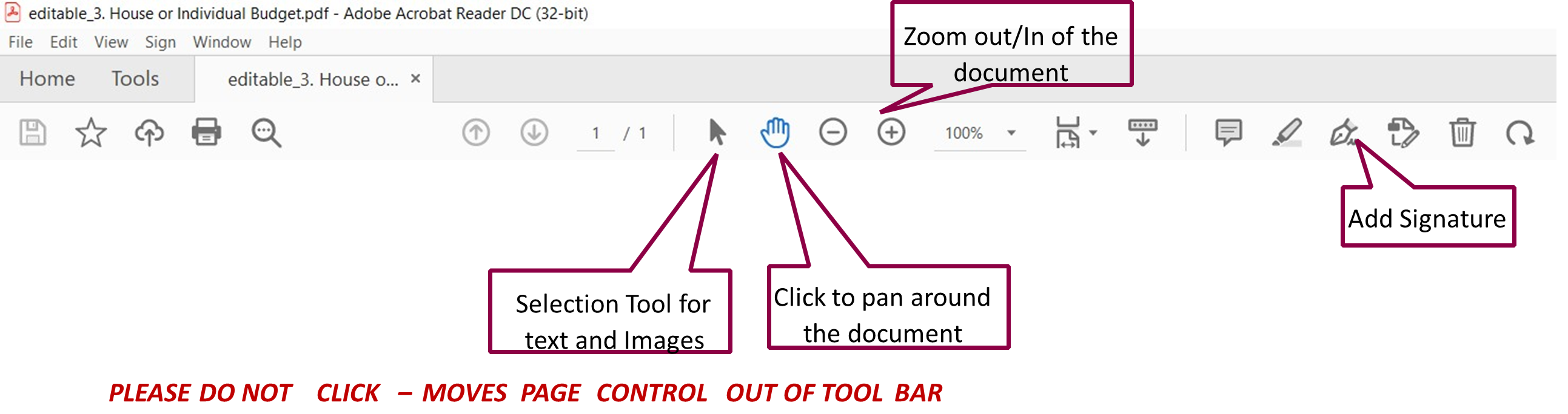 editingwithadobe1.png