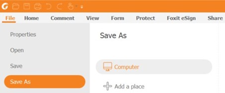 editingwithfoxit3.jpg