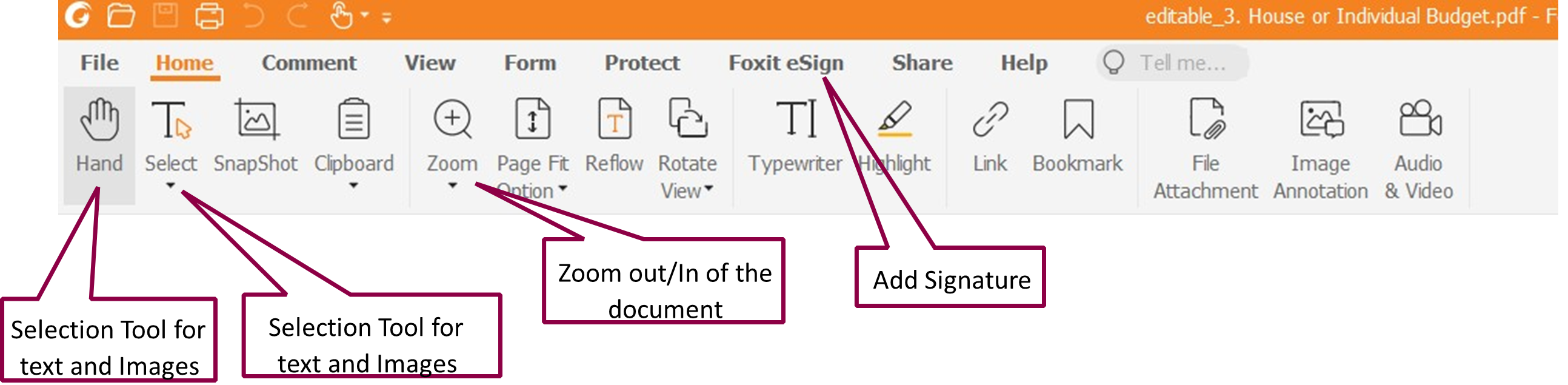 editingwithfoxit1.png