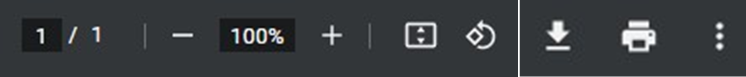 editwithchrome2.png