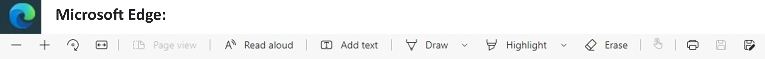 editwithedge.png