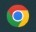 editwithchrome.jpg