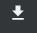 downloadbutton.jpg