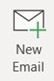 newemaildesktop.jpg