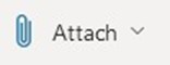 attachfileonline.jpg