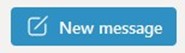newmessageonline.jpg