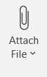 attachfiledesktop.jpg