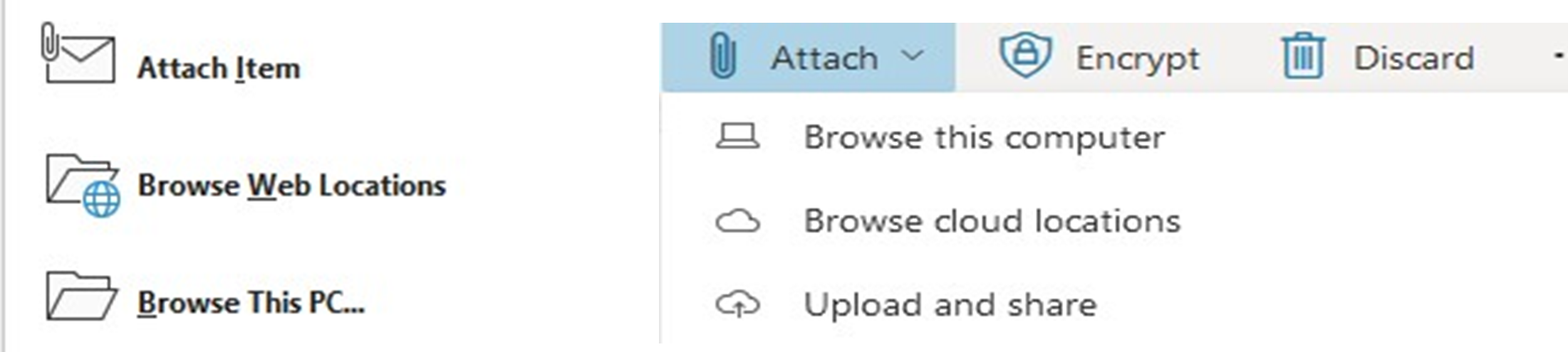browsercomputer.png