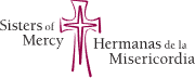 Sisters of Mercy Help Center home page